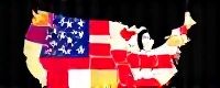 online casino in united states